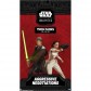 Star Wars: Unlimited TCG — Twin Suns Deck. Aggressive Negotiations